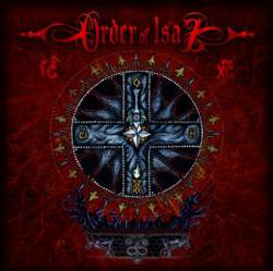 Order Of Isaz : Order of Isaz Order Of Isaz : Order of Isaz